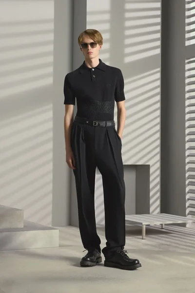 Look 21